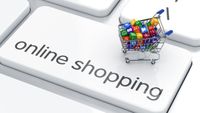 online-shopping-e-commerce-shutterstock-dencg-800-1280x720
